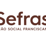 Serviço Franciscano de Solidariedade – SEFRAS