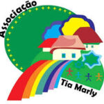 Associação Tia Marly