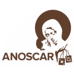 ANOSCAR - Associação Comunitária Nossa Senhora do Carmo