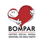 Centro Social Nossa Senhora do Bom Parto