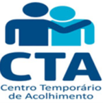 CTA BUTANTÃ - ABECAL