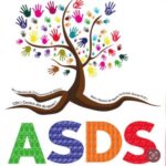 ASSOCIAÇÃO SÃO DOMINGOS SÁVIO