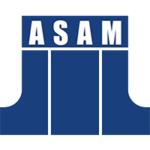 ASAM - Centro de Apoio ao Jovem