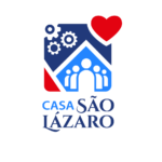 Centro de Acolhida com Inserção Produtiva para Adultos II 24hs