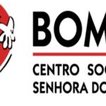 Centro Social Nossa Senhora do Bom Parto