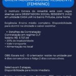 Instituto Estrelado Amanhã