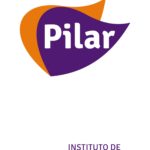INSTITUTO PILAR