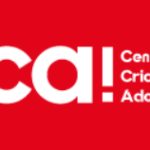 Congregação de Santa Cruz