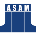 ASAM - Centro de Apoio ao Jovem