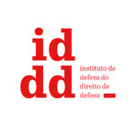 Instituto de Defesa do Direito de Defesa