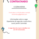 CEI Conveniada
