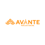Avante Núcleo Social