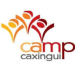 CAMP CAXINGUI
