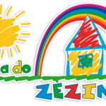 Casa do Zezinho