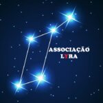 Associação Lyra