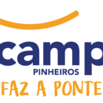 CAMP PINHEIROS