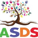 ASSOCIAÇÃO SÃO DOMINGOS SÁVIO