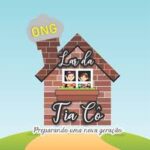 ONG Instituto de Cidadania Lar da Tia CÔ