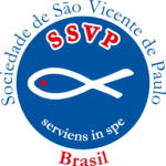 Casa São Vicente de Paulo - ILPI