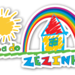 Casa do Zezinho