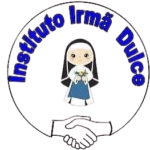 Instituto Irmã Dulce