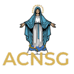 Associação Cultural Nossa Senhora das Graças