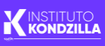 Instituto Kondzilla