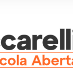 Baccarelli - Projeto ESCOLA ABERTA