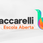 Baccarelli - Projeto ESCOLA ABERTA