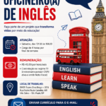 Baccarelli - Projeto ESCOLA ABERTA