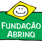 FUNDAÇÃO ABRINQ