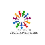 INSTITUTO CECILIA MEIREILES