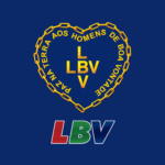 Legião da Boa Vontade