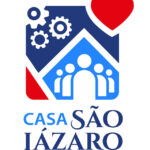 Centro de Acolhida com Inserção Produtiva para Adultos II 24hs - Casa São Lázaro - Associação Reciclázaro