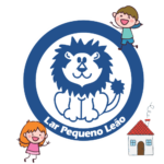 Lar Pequeno Leão