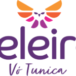 Instituição Celeiro Vó Tunica