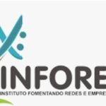 Centro de Acolhida Cambuci II - 24H/ INFOREDES