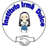 Instituto Irmã Dulce