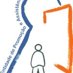 Entidade de Promoção e Assistência Social Espaço Aberto