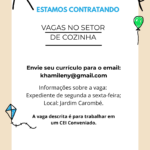 Cei Conveniada