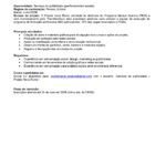 Associação Nossa Senhora Aparecida e Vó Sebastiana (ANSAVS)