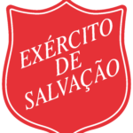 Assistência e Promoção Social Exército de Salvação