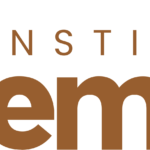 Instituto Semear