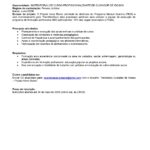 Associação Nossa Senhora Aparecida e Vó Sebastiana (ANSAVS)