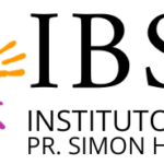 INSTITUTO BATISTA - PR SIMON HORBACZYK