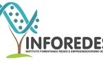 INSTITUTO FOMENTANDO REDES E EMPREENDEDORISMO SOCIAL