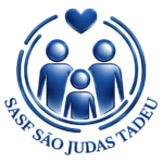 SASF São Judas Tadeu
