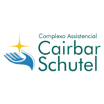 Complexo Assistencial Cairbar Schutel