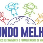 SCFV Mundo Melhor