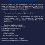 Instituto Estrelado Amanhã